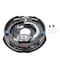 Dexter Axle Disc Brake Kit, K23-181-00 K23-181-00 - alternate 1